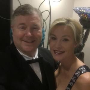 Meet your Posher, Rene